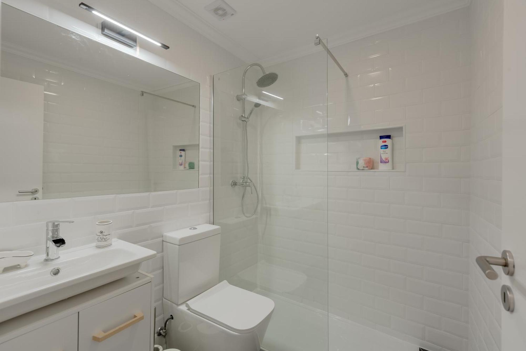 Loft Suprema I * Lisbon